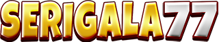 SERIGALA77